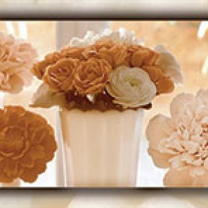 Gạch trang trí 07x30 Prime Digit 05.070300.09320